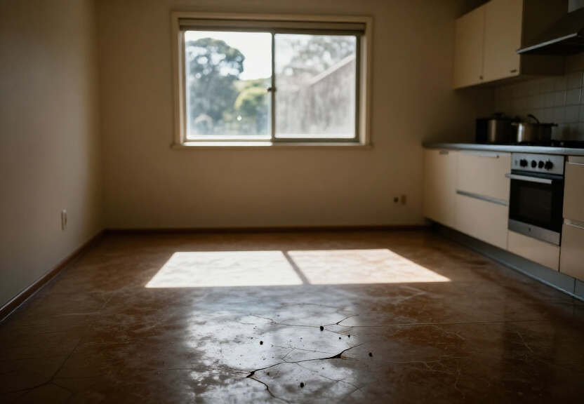 Commercial Pest Solutions in Gladesville